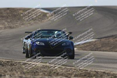 media/Nov-10-2025-Private Event (Mon) [[7fd464aee1]]/Advanced/Session 2 (Phil Hill)/